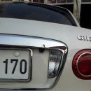 만도카광택 이미지