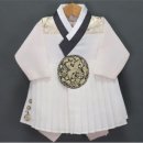 현대주단 이미지