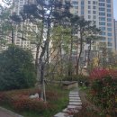 평거엠코앞 이미지