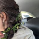 유인 | 제주 유인 스냅 촬영 후기 (youinsnap)