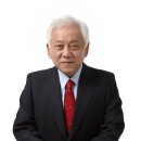김한길 카카오 검색결과