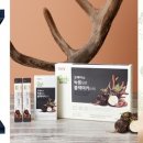 장수녹용 이미지