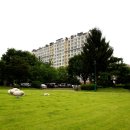 수원올림픽공원 이미지