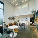 협재여유 이미지