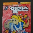 삼화종합식품 이미지