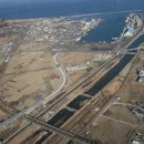 송정산업 이미지