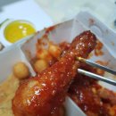 치킨더홈청주