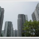 지에스(GS)25 등촌현대 이미지