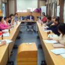 범천2동-17 이미지