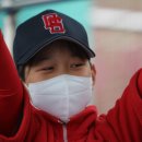 4월 8일 (월) 제53회 전국소년체육대회 서울시 대표 선발전 (초등부) 16강 갈산초 VS 중대초 (사진2) 이미지