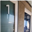 낙원민박 이미지