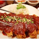 오레노카츠 판교점