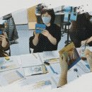바오밥공부방