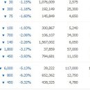 주연테크 3호 이미지