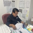 디에이치기술단