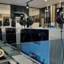 탑플레이스PC하남미사 이미지