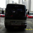 거성타워 이미지