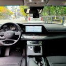 주니카 모터스 이미지