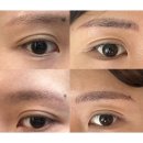 아인메디컬 | 인천 눈썹문신 자연눈썹 붉은 잔흔눈썹 아인뷰티랩 어나더블랙 인천구월점 내돈내산 솔직후기