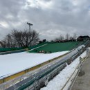 사계절휴게점 | 또 가고 싶은 사계절 눈썰매장 이용정보와 솔직 후기!