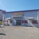 S-OIL 동북주유소 이미지