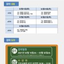 부산채움법원경매전문학원 이미지