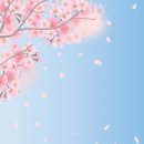 일산심리치료연구소