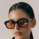 바이글라스 상왕십리역점 이미지