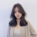 자유변신미용실 | 세종 대평동 새봄헤어 대평점, 다정동미용실에서 찾은 스타일 변신 후기