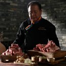 한우갈비 이미지