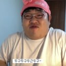 럭키뷰티 이미지