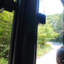 i♡목장 이미지