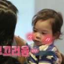 바람약국 이미지