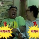다원아시아마트 | [대만여행기🇹🇼] 더위를 피해 불구덩이로 가는 나 2탄 - 8월 대만 가오슝 여행 1일차, 김포국제공항...