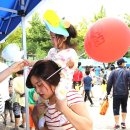 (주)엘지전자 평택점 이미지