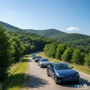 ★광진구 이웃과 함께하는 탄소중립 실천★ | 제1회 &#39;KARA 드라이브 투게더&#39; 생생 후기: 운전의 즐거움과 나눔을 한 번에!