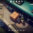 주식회사 미래생명자원 이미지