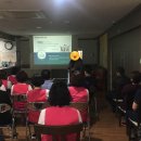 모심-2019 이미지