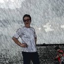 천안중앙고등학교 이미지