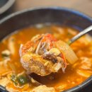 동암가장큰약국 | 동암 족발맛집 | 귀한족발 인천동암점 후기