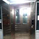 양평1보행육교 이미지