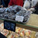 지제목장 이미지