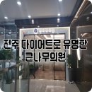 큰나무의원 이미지