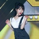 좋은자리 이미지