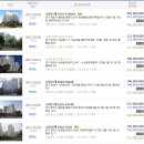 파마트열린약국 이미지