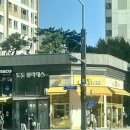 씨유 위례36단지점 | [남위례역 필라테스 추천] 허리 통증 잡고 라인까지 살린 도도필라테스 1:1 수업 후기