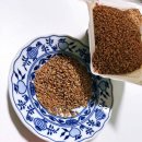 건강 | 맛있는 고대곡물 추천 힐데스그레인 파로스펠트 건강식단 후기