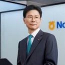 농협종합정비센타 이미지