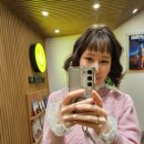 명덕역 하단 | 대구 연말콘서트 크리스마스 공연 관람 후기 스테이지엠 대구공연장 대여