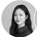 건축사사무소익히 이미지